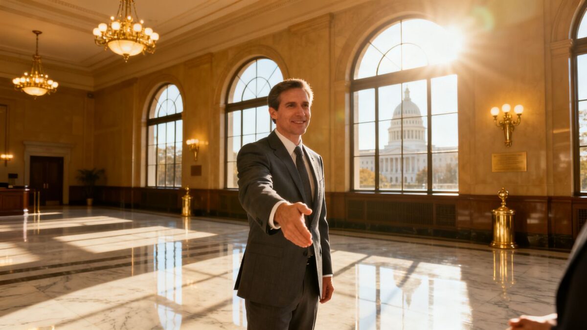 Mesothelioma And Asbestos Exposure In Georgia