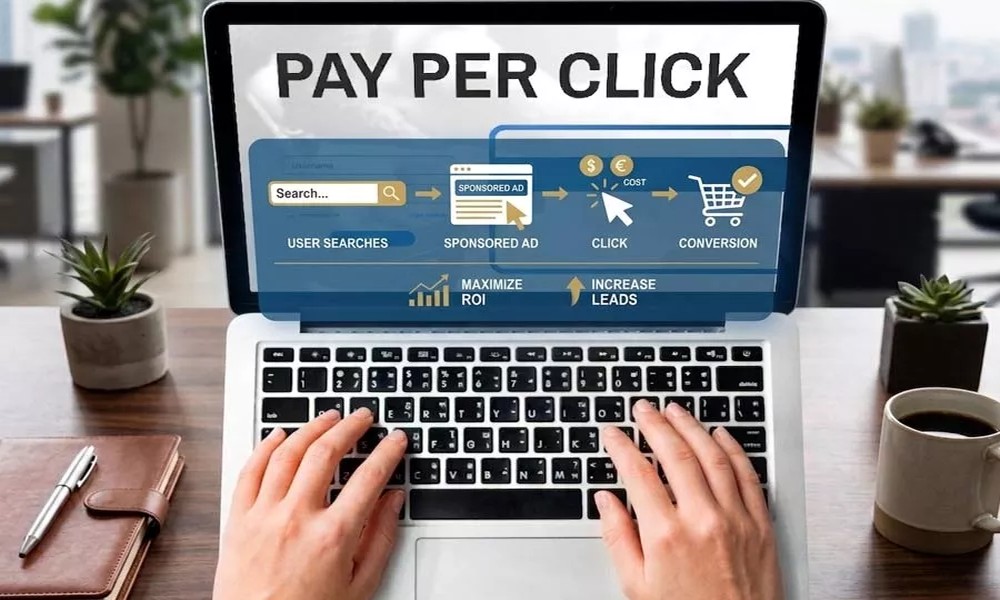 Search Engine Optimization for Immigration Lawyers: A Complete Guide