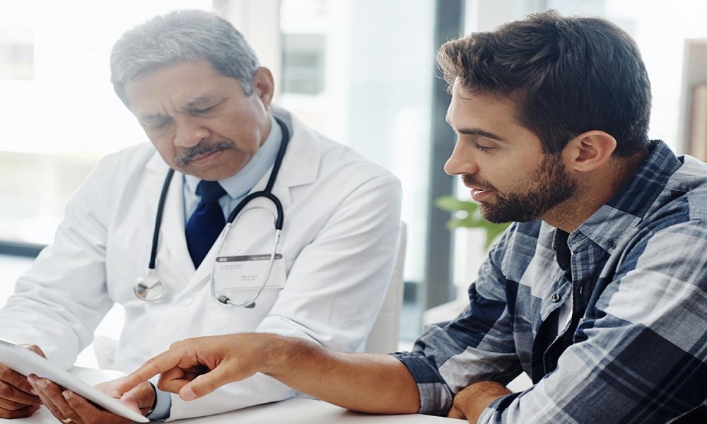 Should you consider vasectomy? Check the pros and cons here