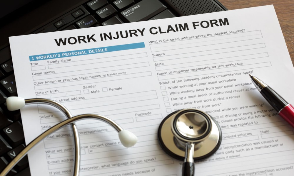Understanding Occupational Disease Claims: When to Consult a Workers Compensation Attorney