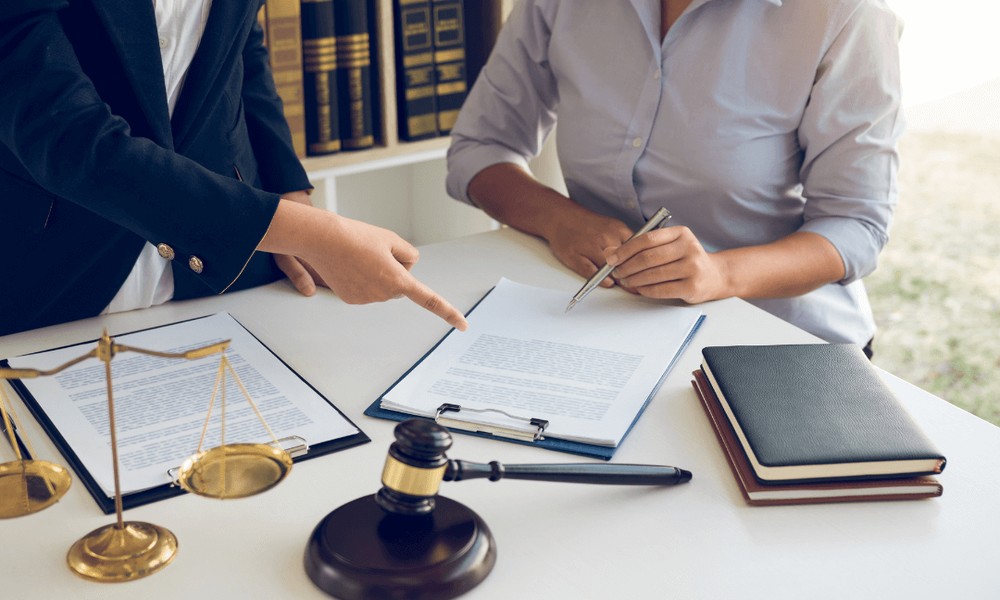 What to Expect After a DUI Arrest in Athens, GA