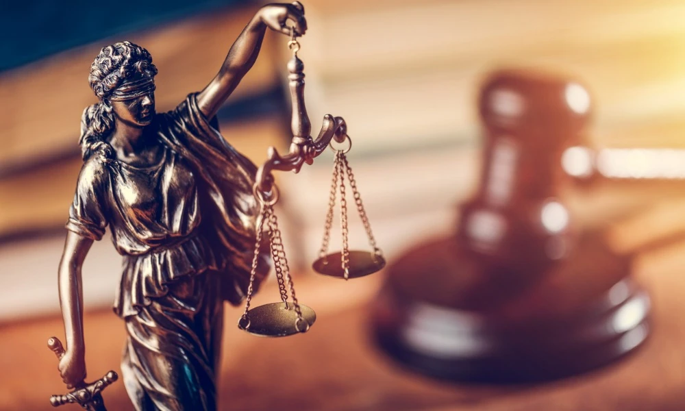 How Do You Compare Bankruptcy Lawyers In Austin, TX?